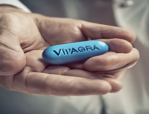 commande viagra en ligne